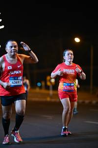 BIB: 
                            <button type="button" onclick="openModal(24022088)" class="btn btn-primary btn-sm float-right btn-popup" data-toggle="modal" data-target=".modal-high-quality">
                        <i class="fas fa-shopping-cart"></i> Add to Cart
                    </button>
                                            <button type="button" onclick="isThisMe(24022088, true)" class="btn btn-success btn-sm float-right btn-popup btn-isme hidden" data-toggle="tooltip" data-placement="bottom" title="นี่คือรูปของคุณใช่ไหม คลิกที่นี่เพื่อเอาเข้าอัลบั้ม">
                        <i class="fas fa-plus"></i> Add to album
                    </button>
                    <button type="button" onclick="isThisMe(24022088, false)" class="btn btn-warning btn-sm float-right btn-popup btn-isnotme hidden">
                        <i class="fas fa-ban"></i> Remove from album
                    </button>